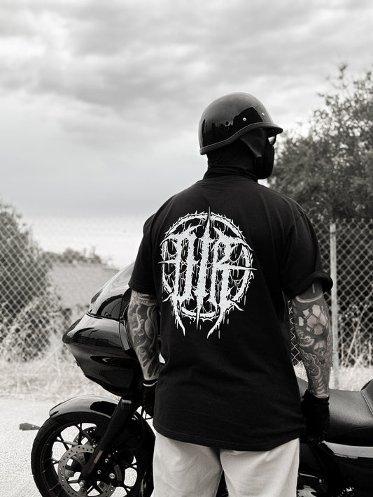 “THE VOID” T-Shirt