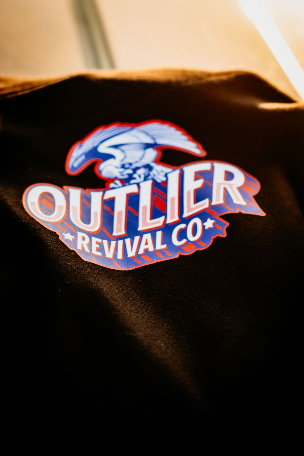 “Legends” Hoodie